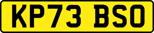 KP73BSO