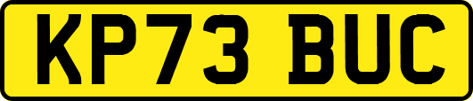 KP73BUC