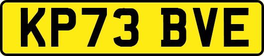 KP73BVE