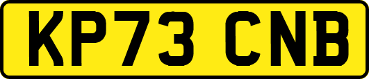 KP73CNB