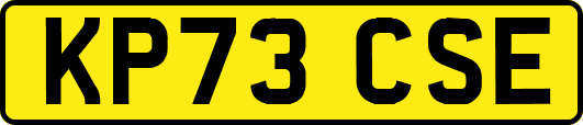 KP73CSE