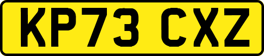 KP73CXZ