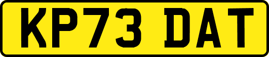 KP73DAT