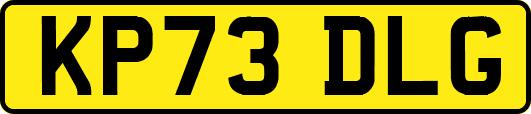 KP73DLG