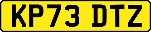 KP73DTZ