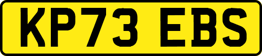 KP73EBS