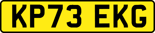 KP73EKG