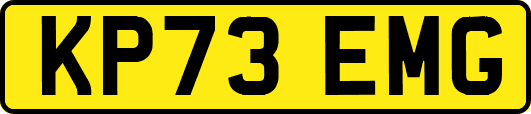 KP73EMG