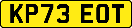 KP73EOT