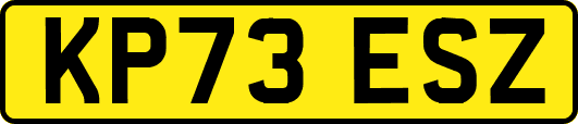 KP73ESZ