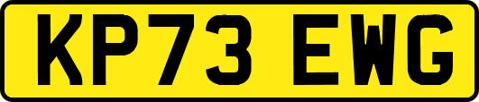 KP73EWG