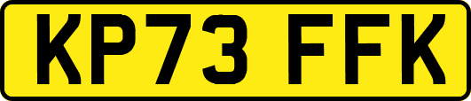 KP73FFK