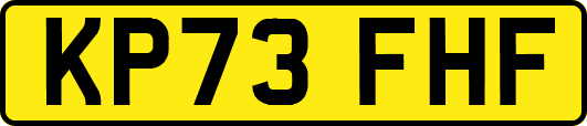 KP73FHF