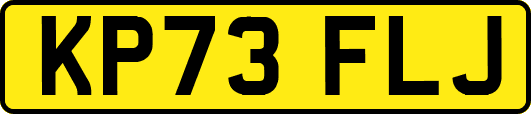 KP73FLJ