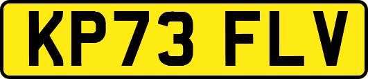 KP73FLV