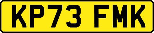 KP73FMK