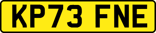 KP73FNE