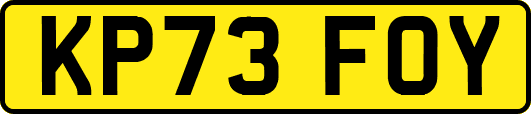 KP73FOY