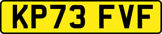 KP73FVF