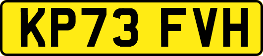 KP73FVH