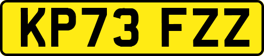 KP73FZZ