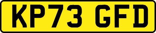 KP73GFD