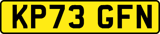 KP73GFN