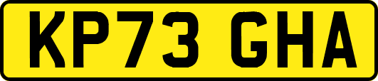 KP73GHA
