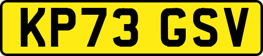KP73GSV