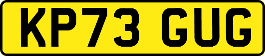 KP73GUG