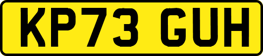 KP73GUH