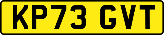 KP73GVT