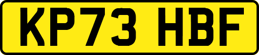 KP73HBF