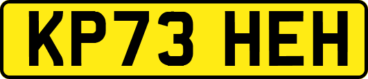 KP73HEH