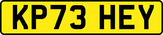 KP73HEY