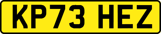 KP73HEZ
