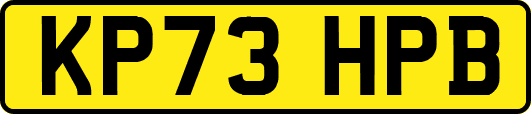 KP73HPB