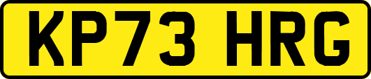 KP73HRG