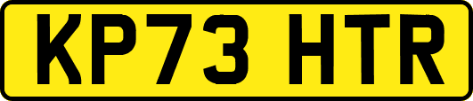 KP73HTR