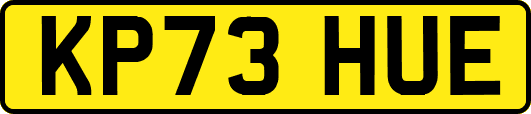 KP73HUE