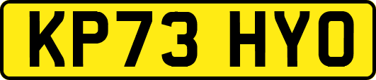 KP73HYO