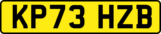 KP73HZB