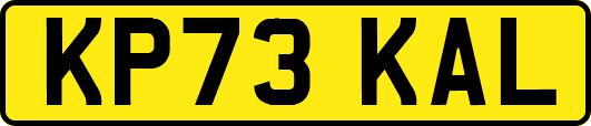KP73KAL