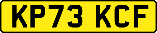 KP73KCF