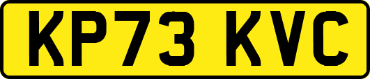 KP73KVC