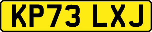 KP73LXJ