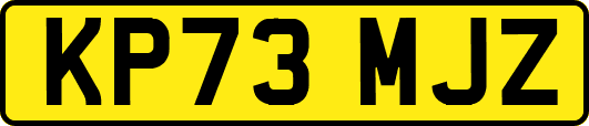 KP73MJZ