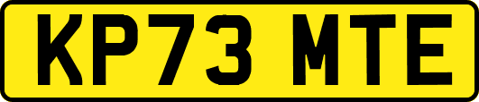 KP73MTE