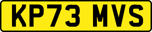KP73MVS