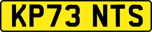 KP73NTS